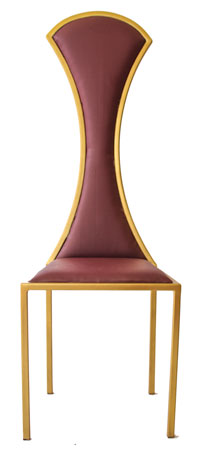 Andrew McQueen Furniture Swindon Wiltshire